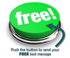 Olcsó SMS és ingyen SMS küldés