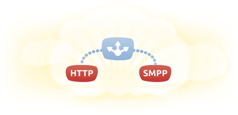 HTTP vagy SMPP? Választhatsz!